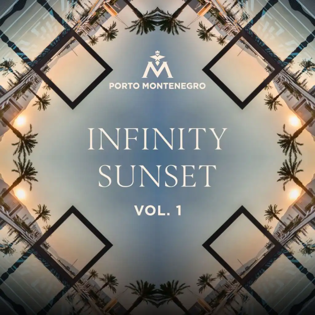 Infinity Sunset, Vol. 1