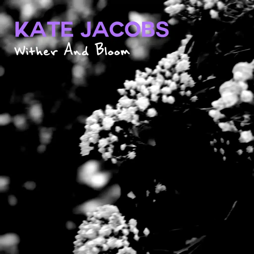 Kate Jacobs