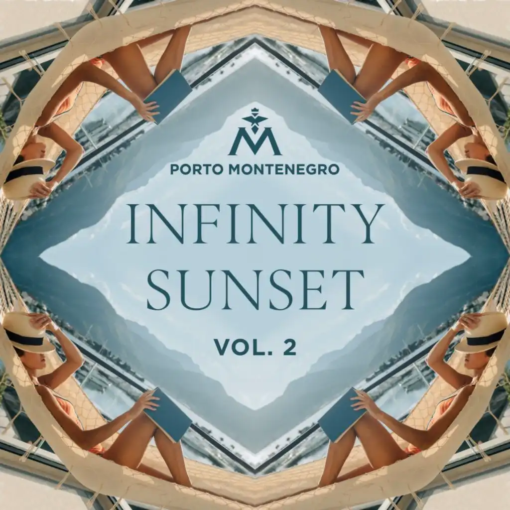 Infinity Sunset Vol. 2