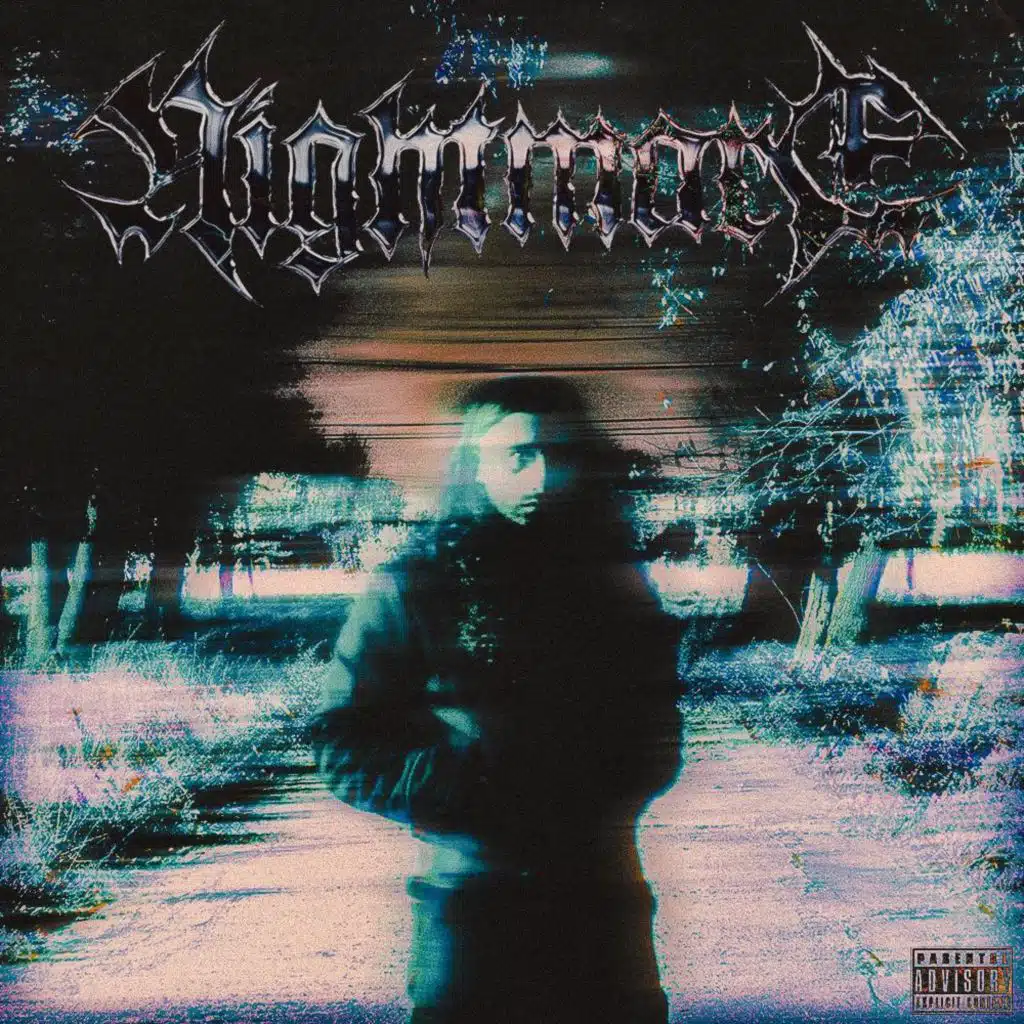 nightmare on fox beach