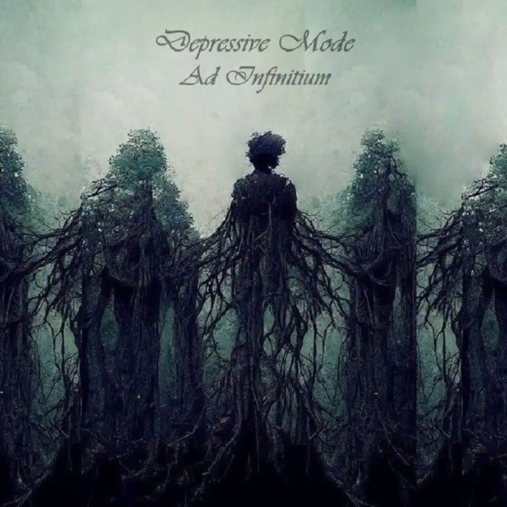 Depressive Mode