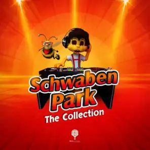 Schwaben Park - The Collection