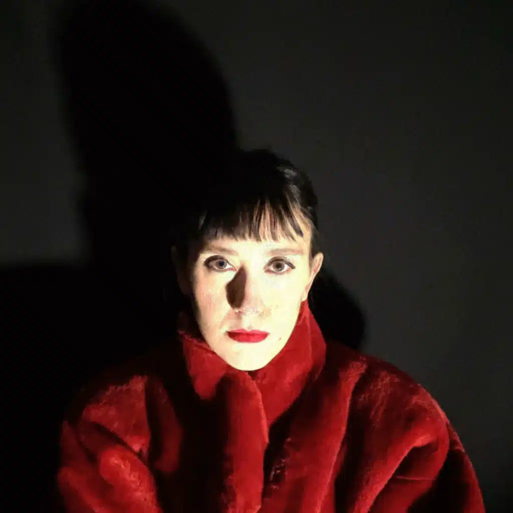 Outside (instrumental)