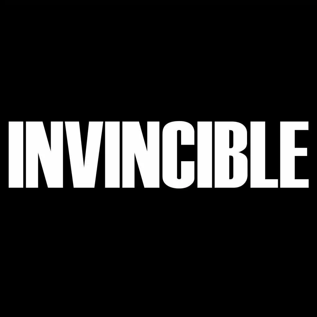 Invincible