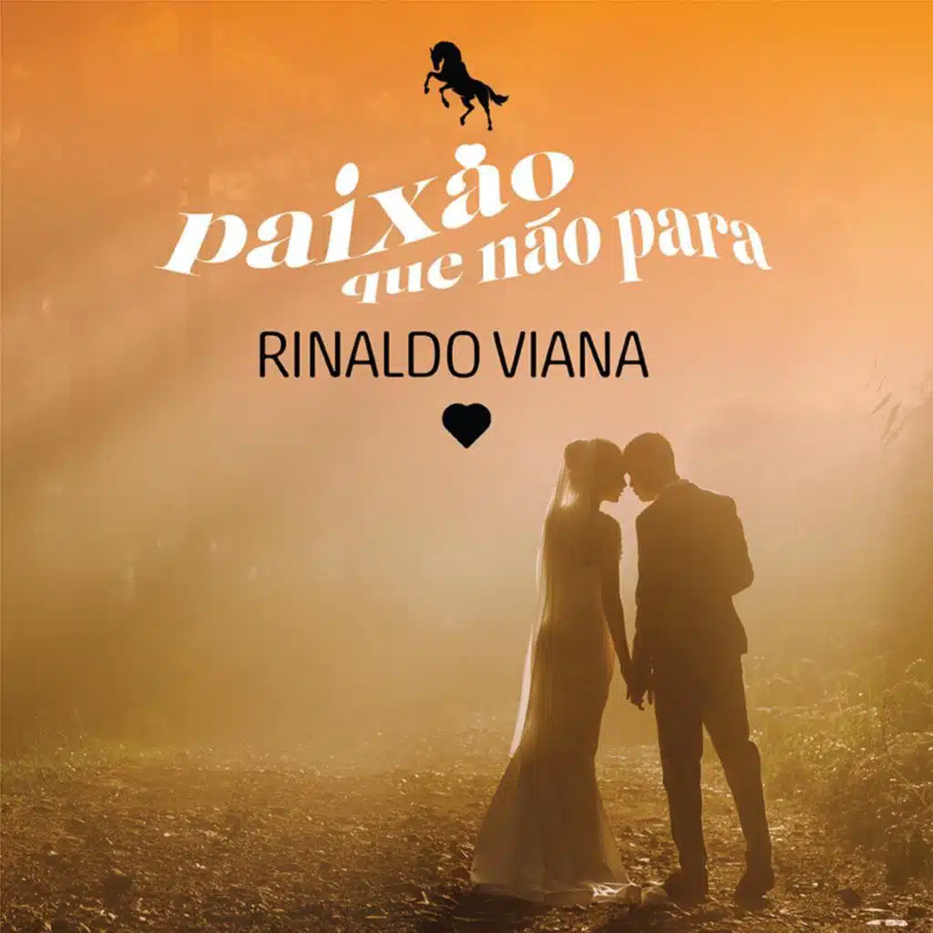 Rinaldo Viana