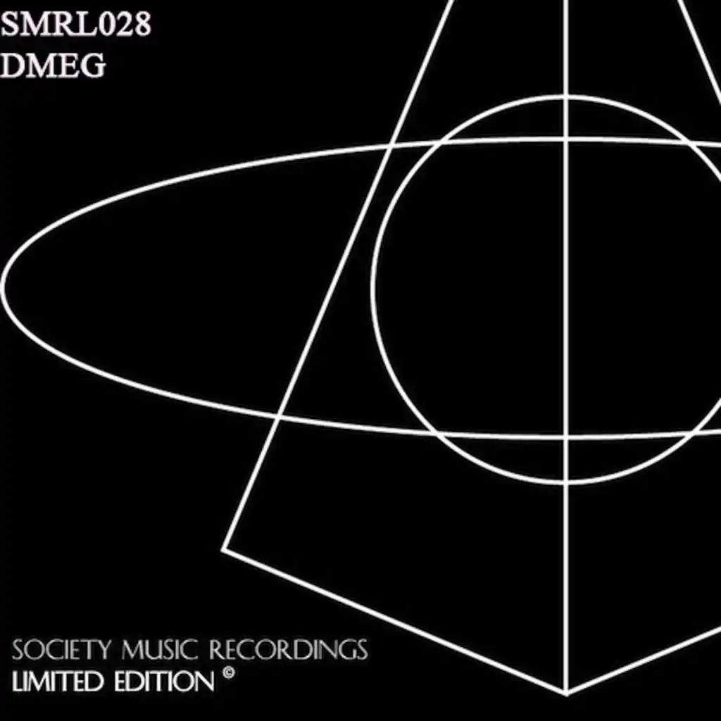 We Walked For Days And Nights