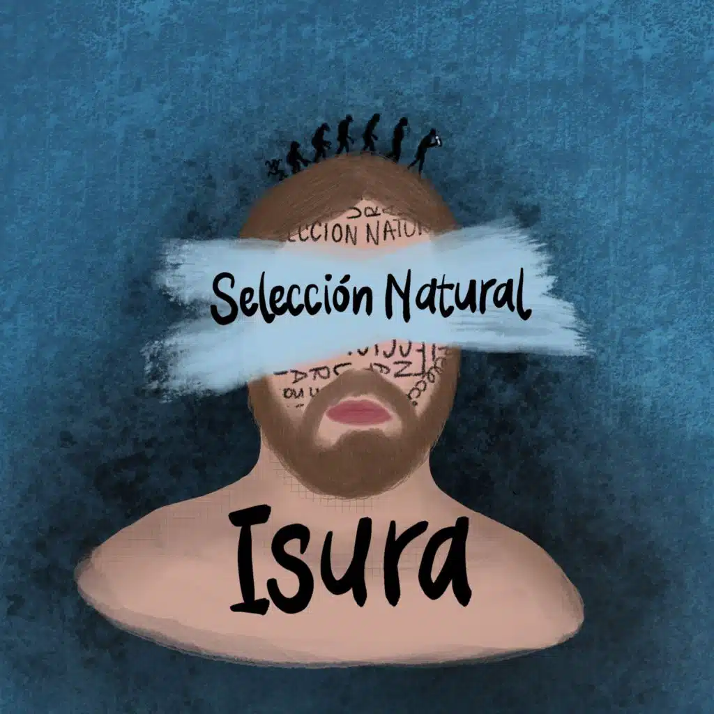Isura