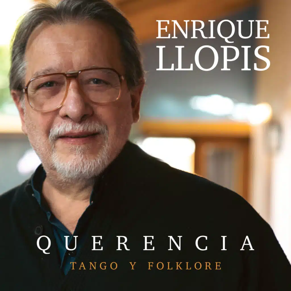 Enrique Llopis