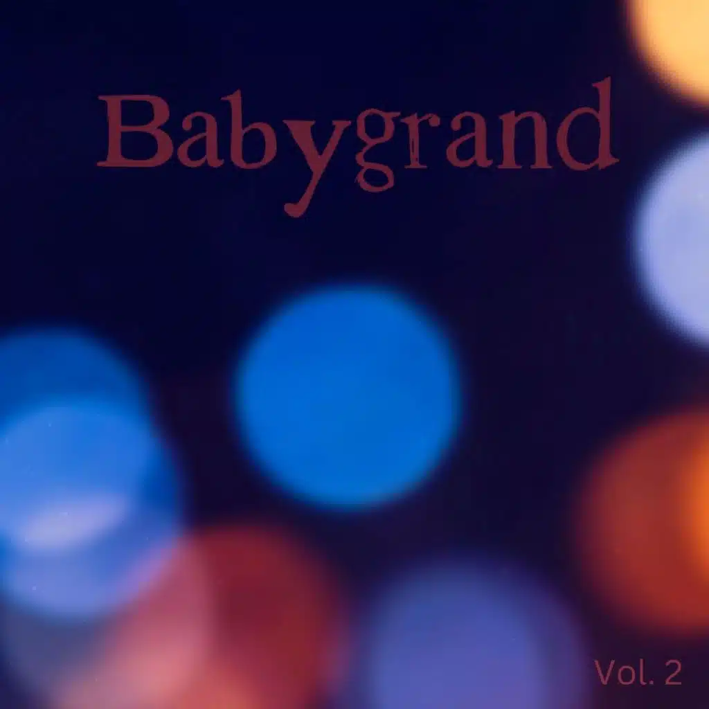 Babygrand