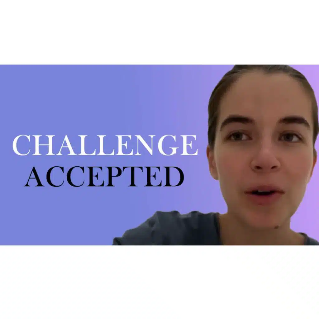 When you face a challenge.. | LwL PODCAST