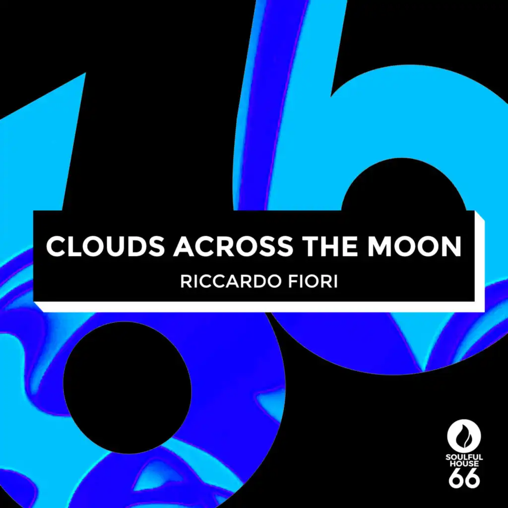 Clouds Across The Moon (Radio Edit)