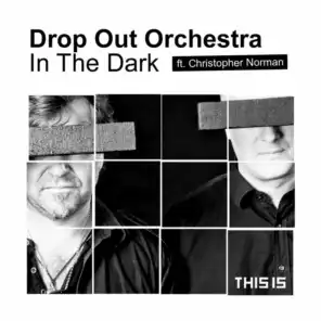 In The Dark (feat. Christopher Norman & NSFW)