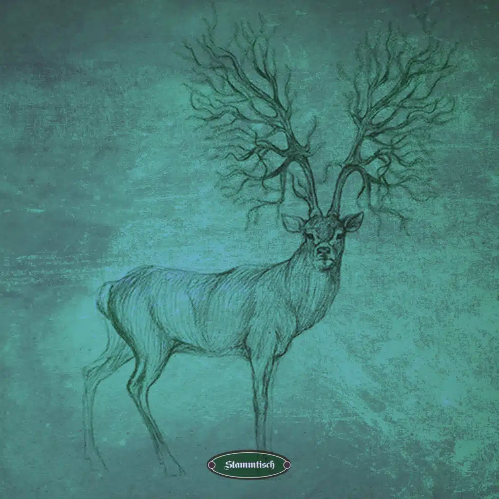 Upgrade (Dan Rubell Remix)