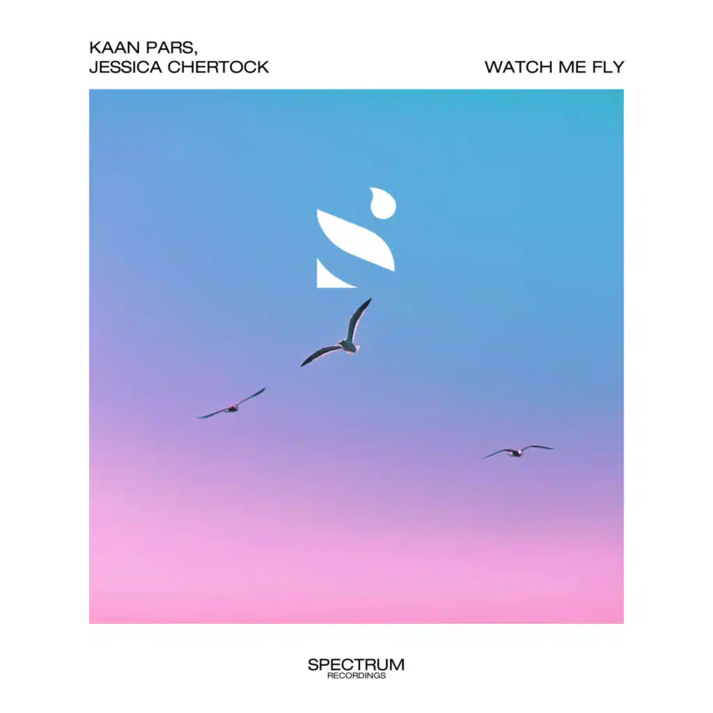 Kaan Pars & Jessica Chertock