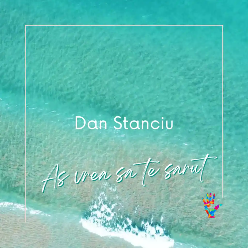 Dan Stanciu