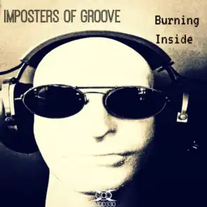 Imposters Of Groove