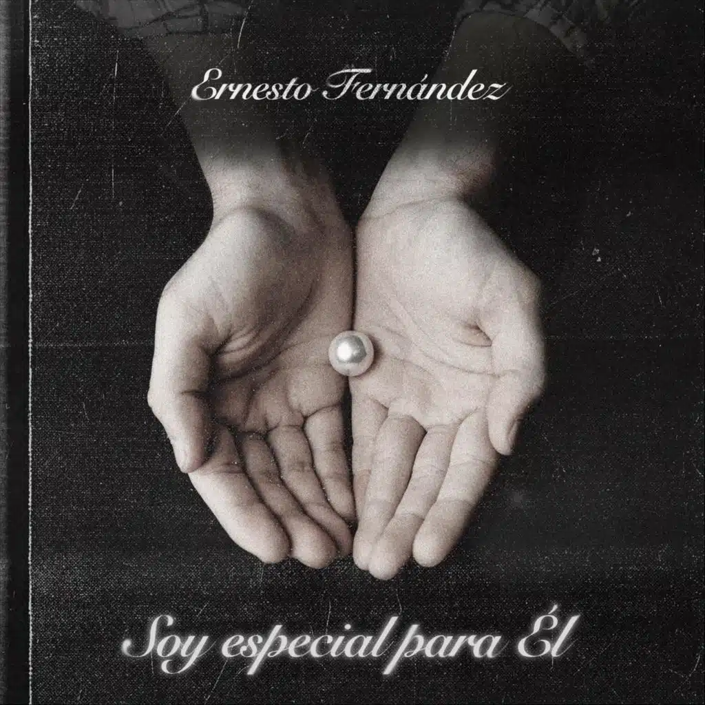 Soy Especial para Él