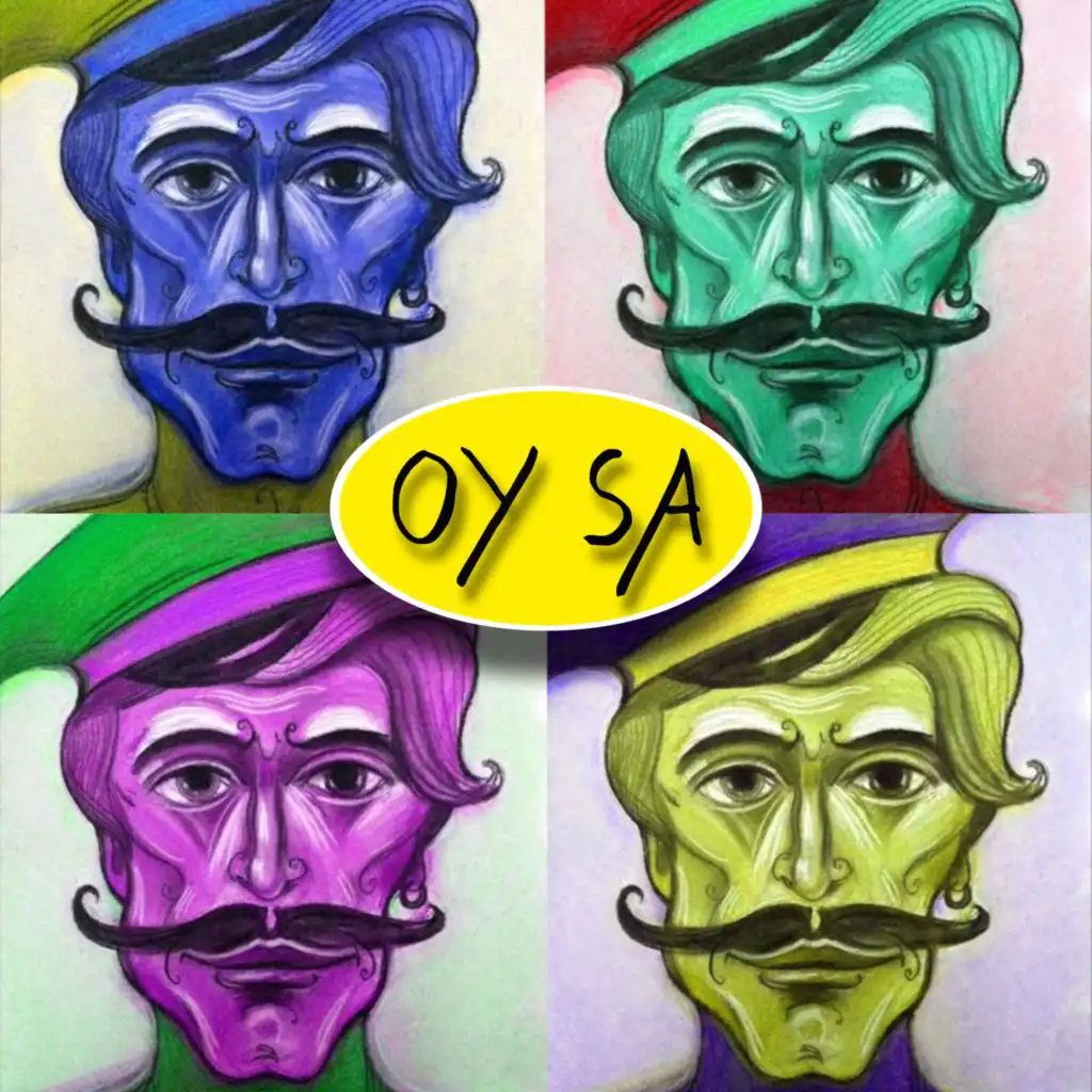 OYSA