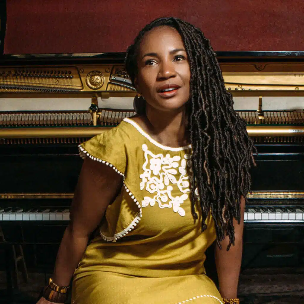 New Music Friday: The top 7 albums out on Oct. 1