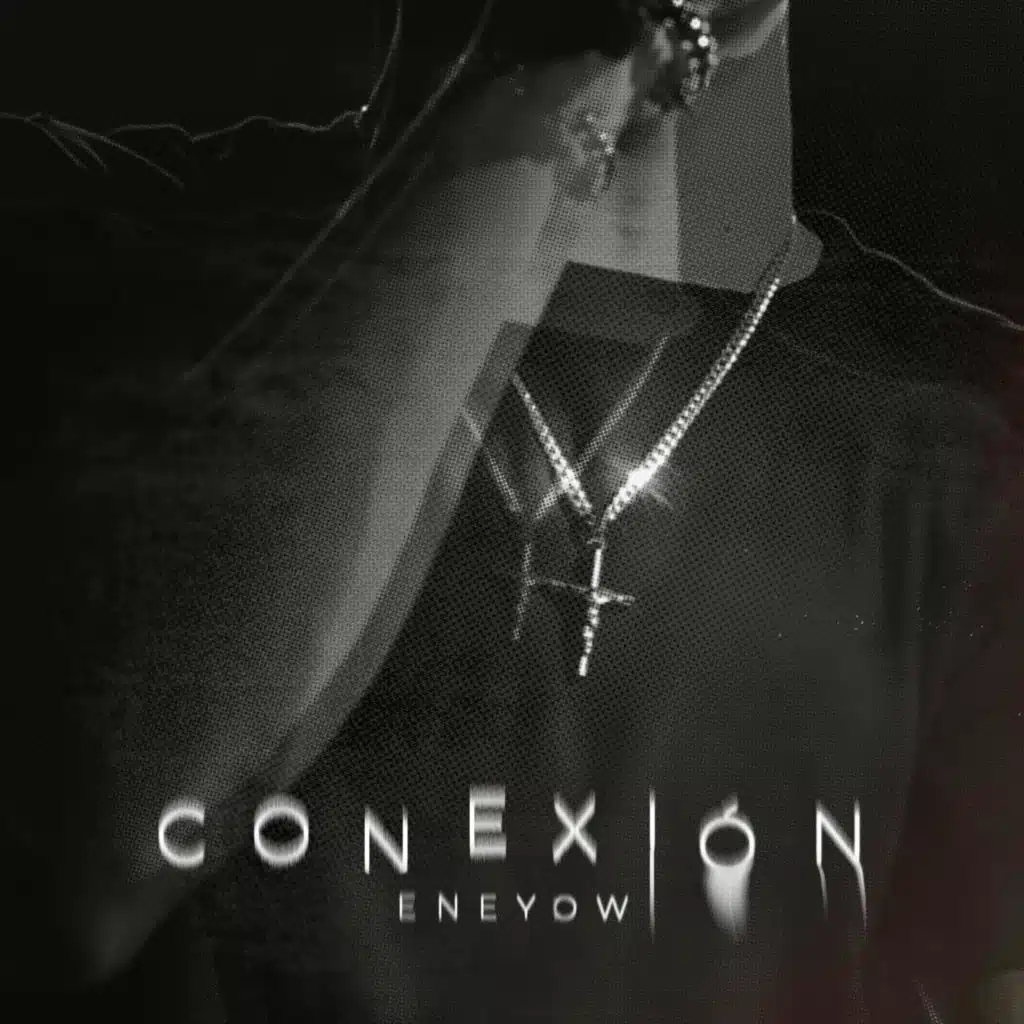 CONEXIÓN