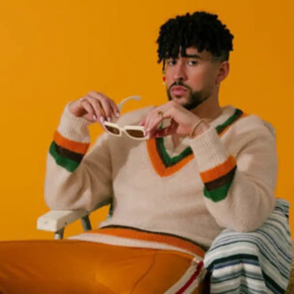 The Best Music of May