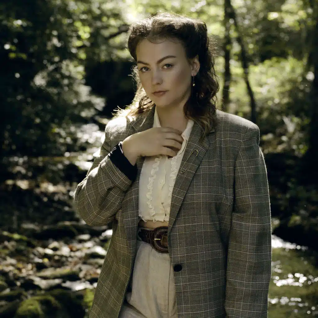 New Music Friday: The best releases out on June 3