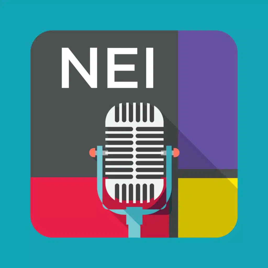 E192 - Re-Release: Dark Neuroplasticity (E139)