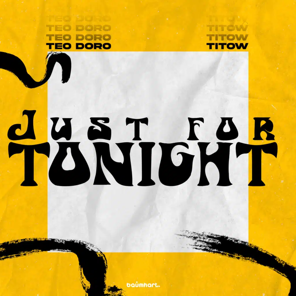 Teo Doro & Titow