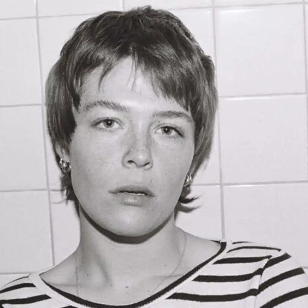 The Best Music of July