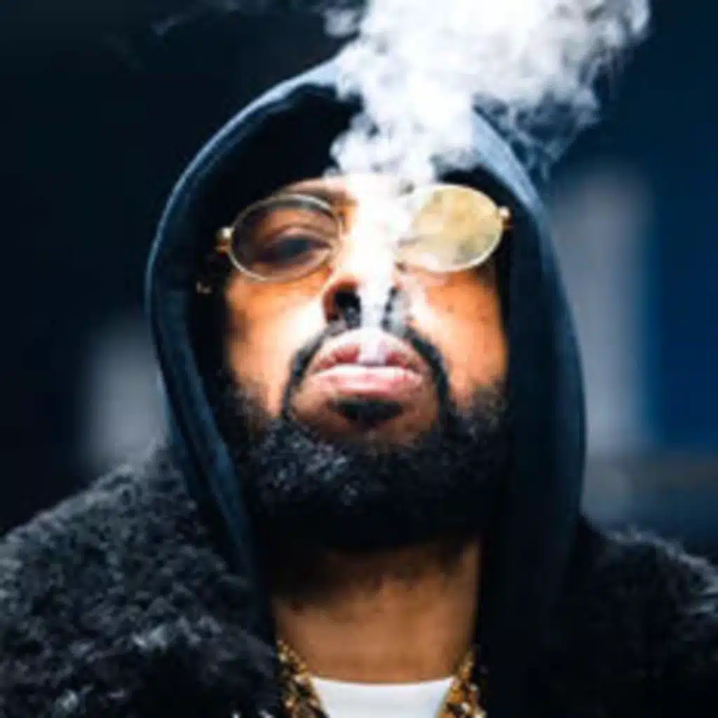 The Best Music of August