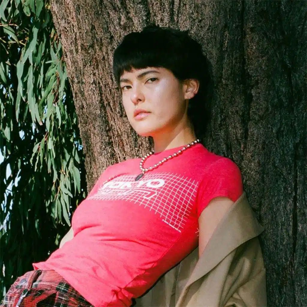 New Mix: Will Sheff, Beth Orton, Miya Folick, more