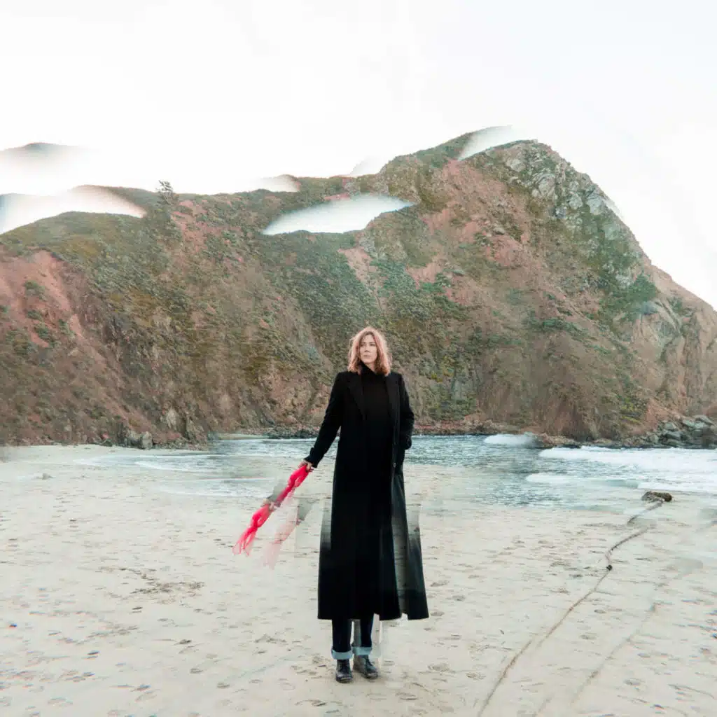 New Music Friday: The best releases out Sept. 23