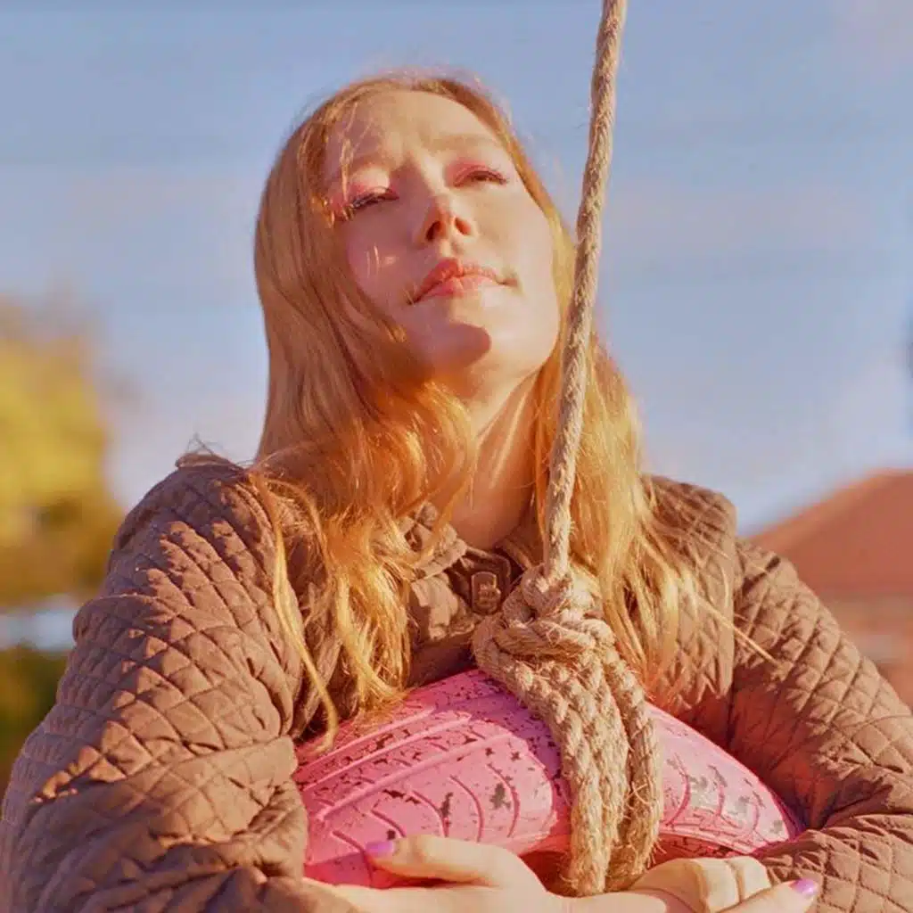 The 20th anniversary edition of Wilco's 'Yankee Hotel Foxtrot,' Julia Jacklin, more