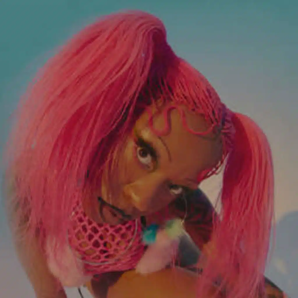 The Best Music of September