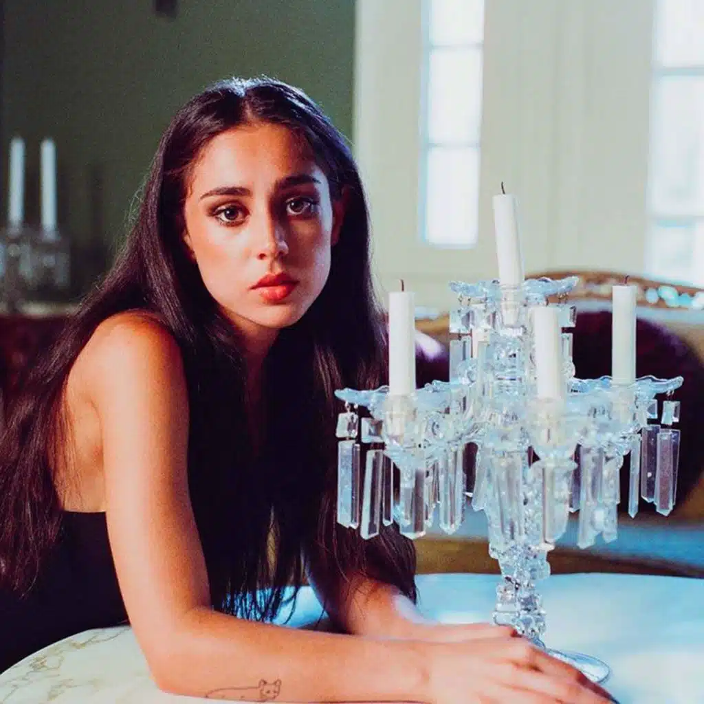 A Sigur Rós masterpiece turns 20, plus Samia, JFDR, the sounds of Ghana and more