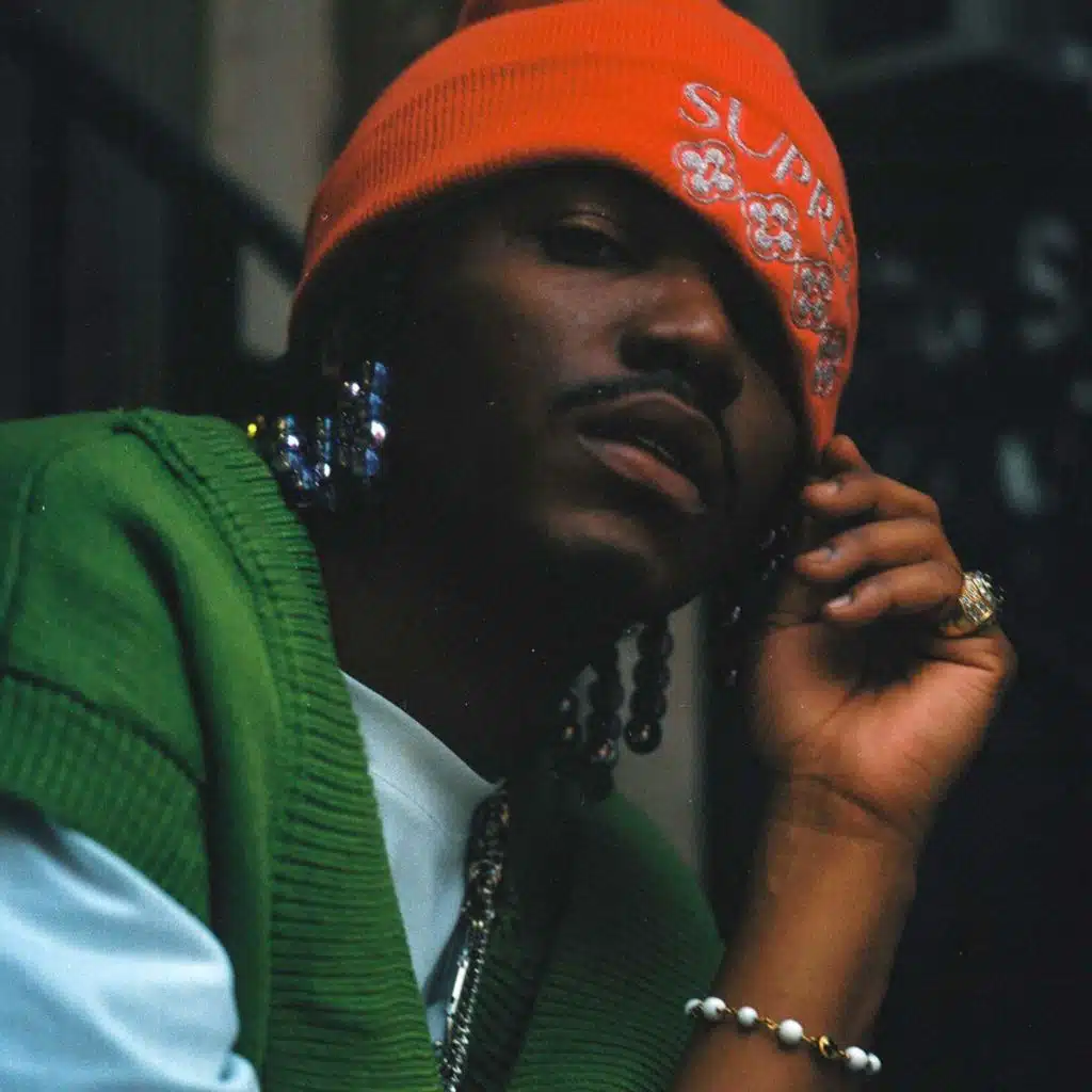 New Music Friday: The best releases out on Oct. 28