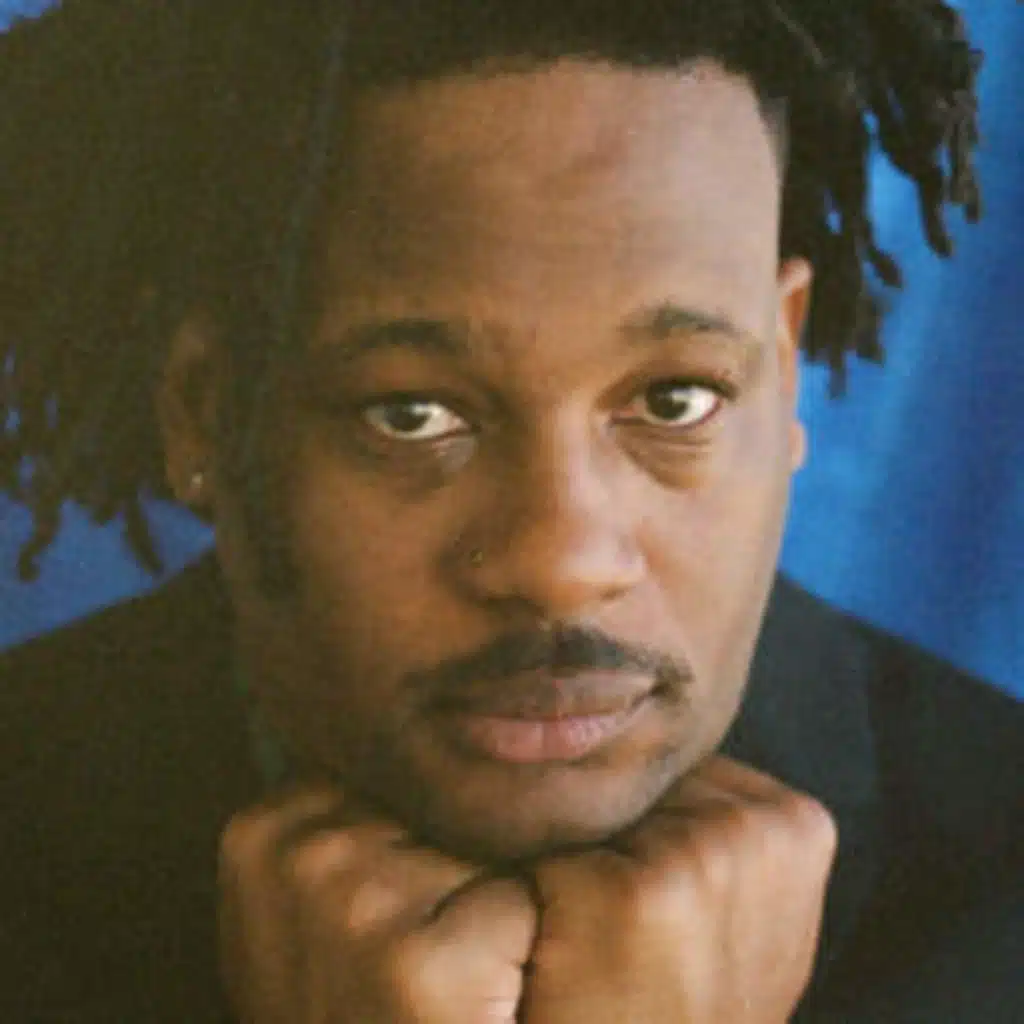 The Best Music of October