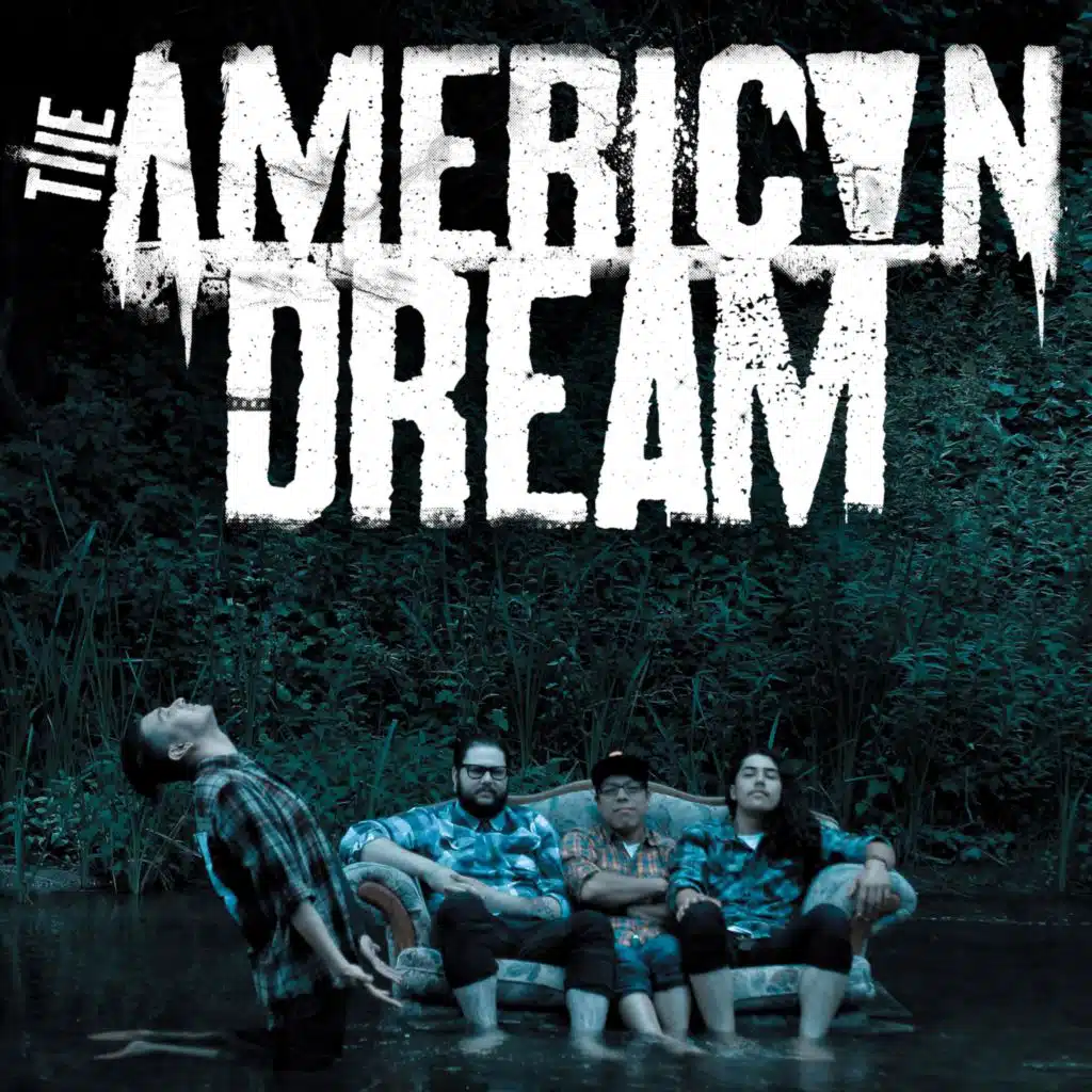 Before. After. And somewhere in between