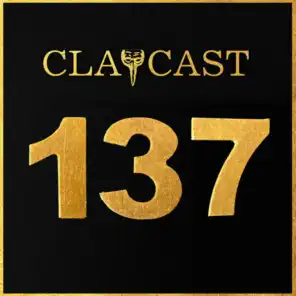 CLAPCAST 137
