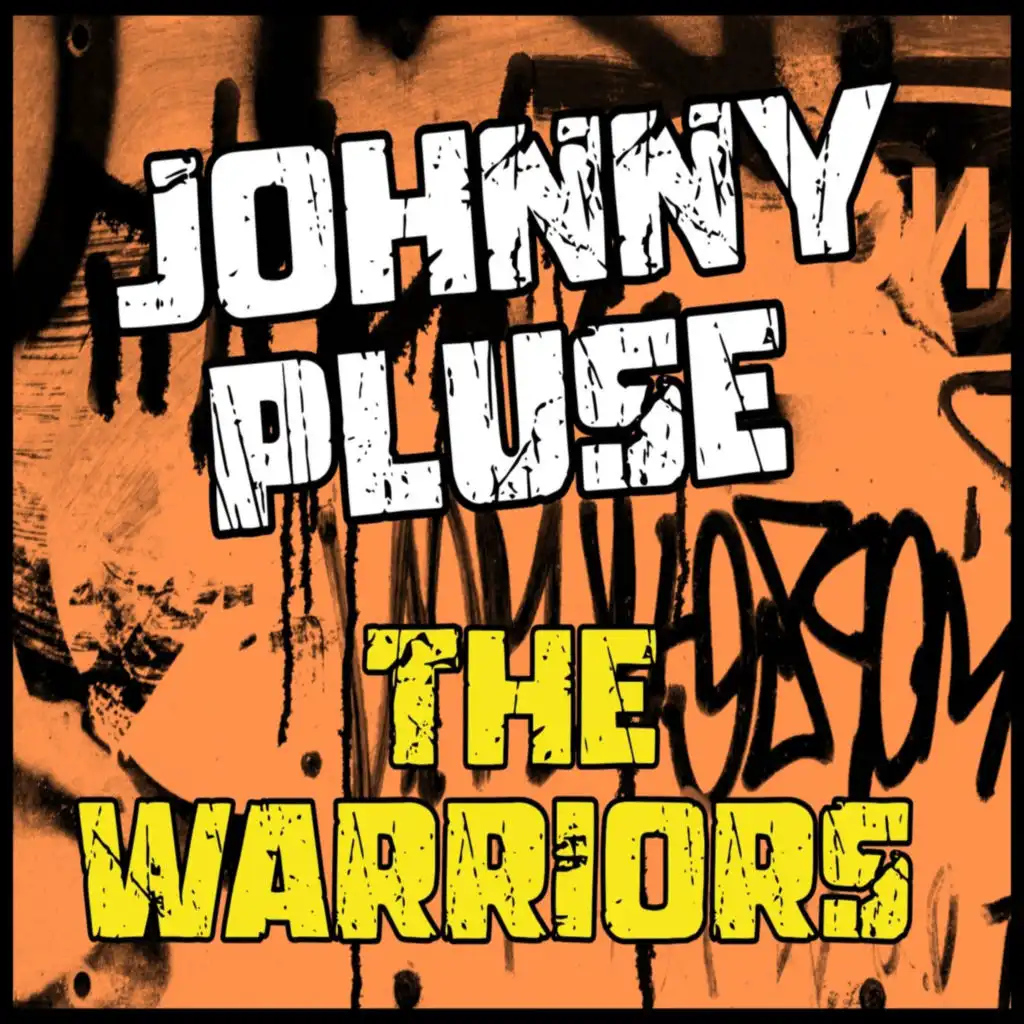 The Warriors (Dub Mix)