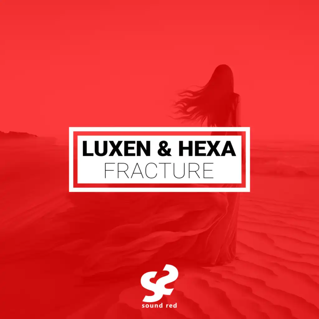 Luxen & HEXA