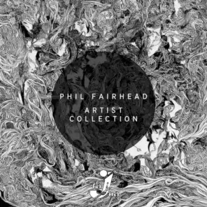 Phil Fairhead