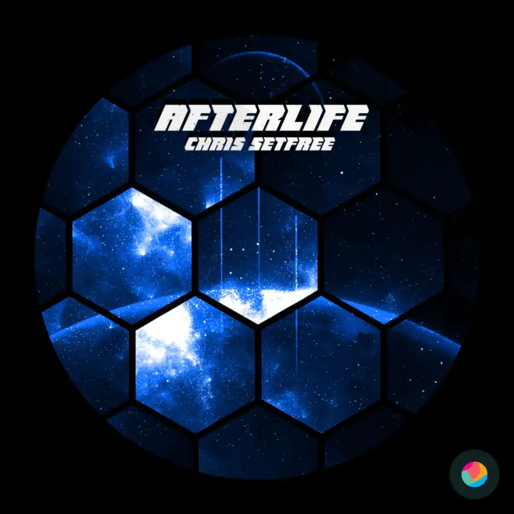 Afterlife (Radio Edit)