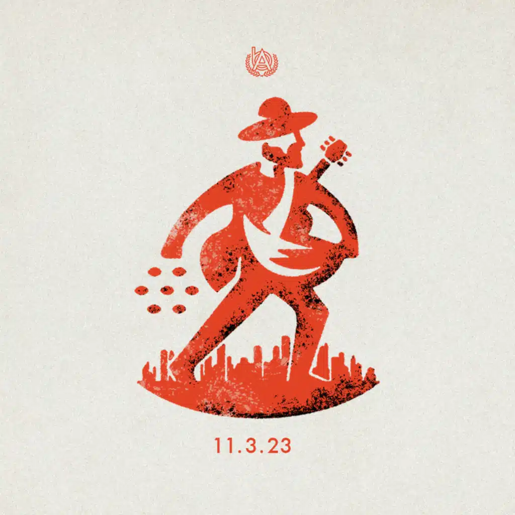 Before it Gets Better (feat. Jessica Ever)