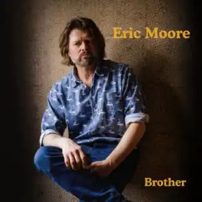 Eric Moore