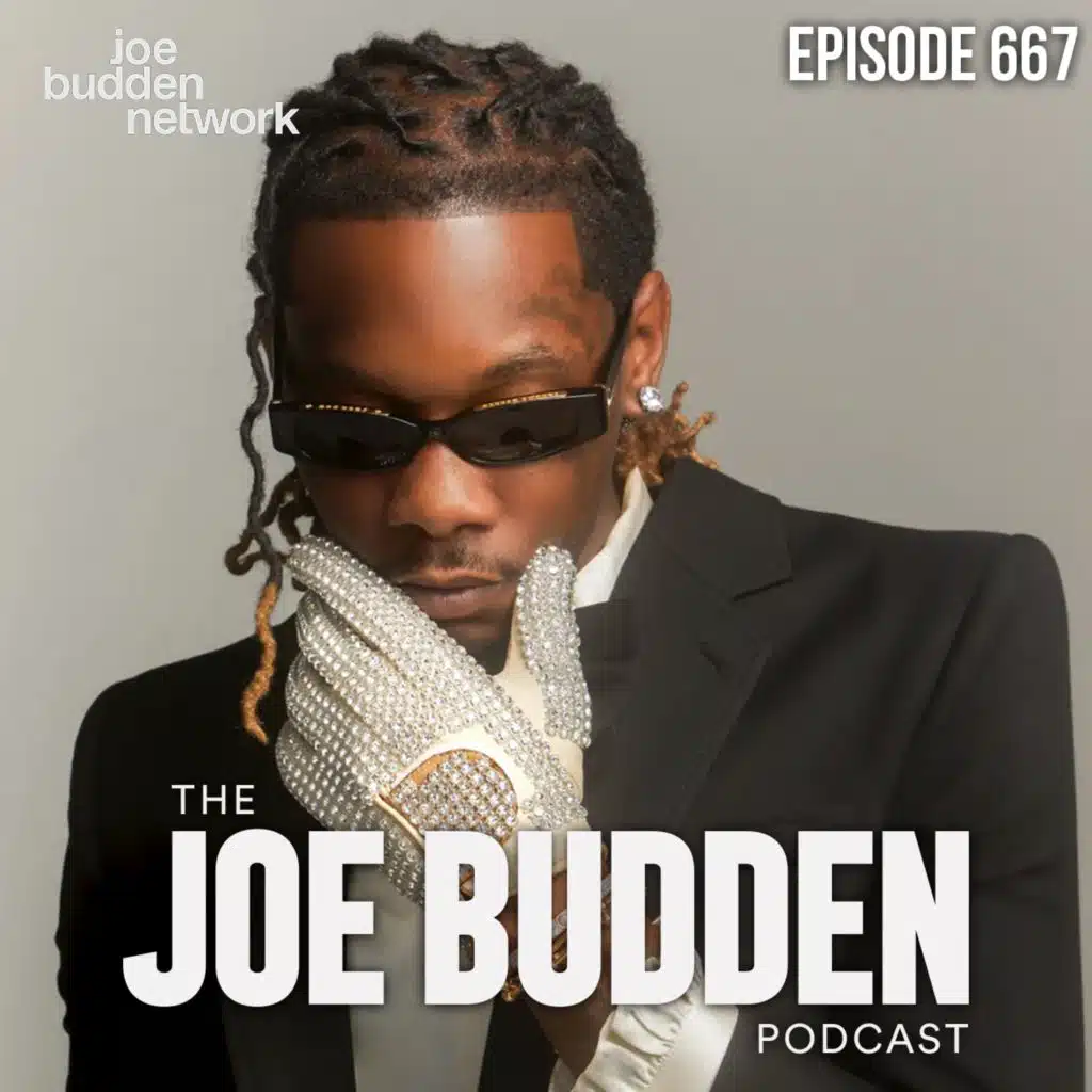 Episode 667 | "Internal Docket"