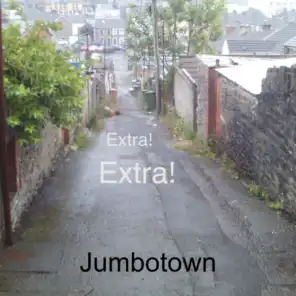 Jumbotown