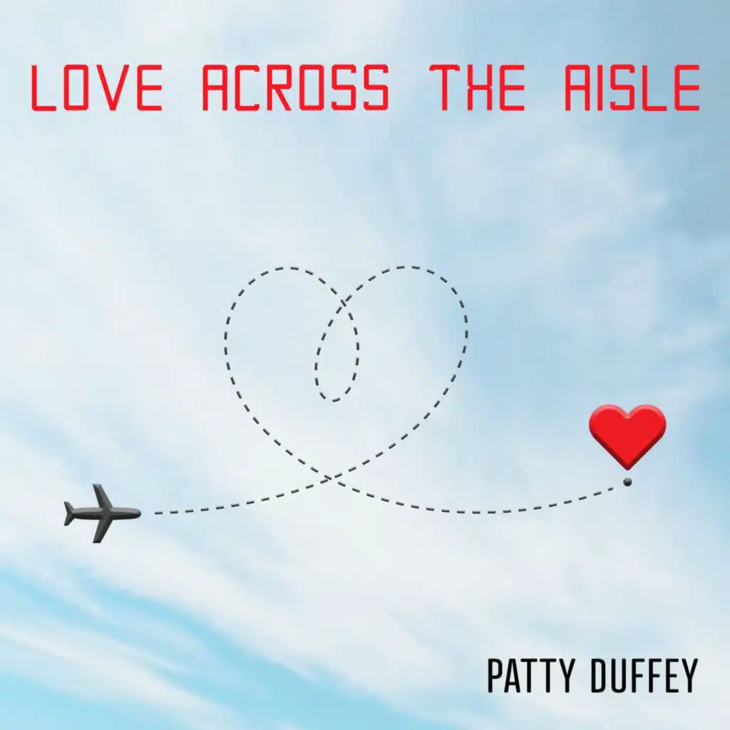 Love Across the Aisle