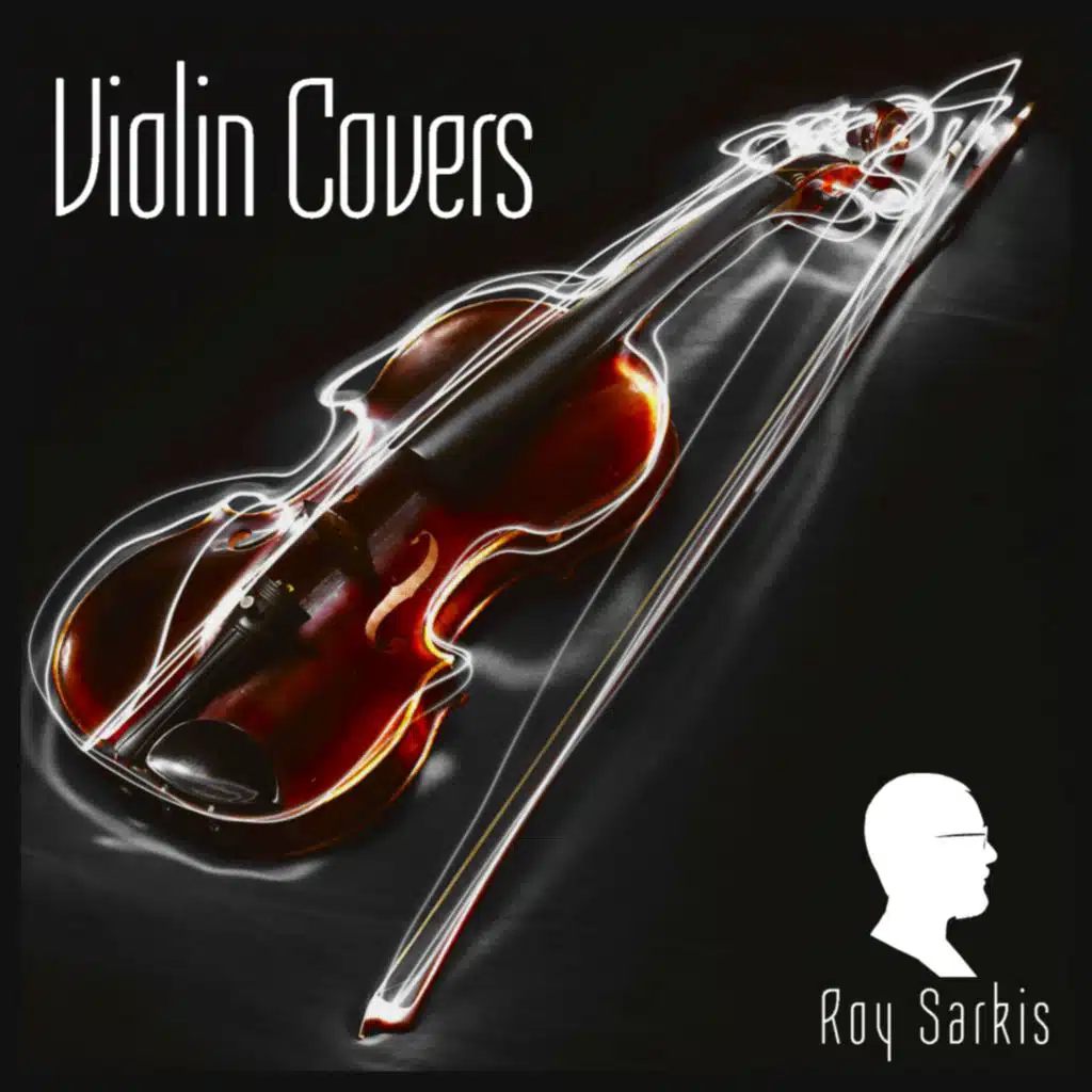 نسيني الدنيا