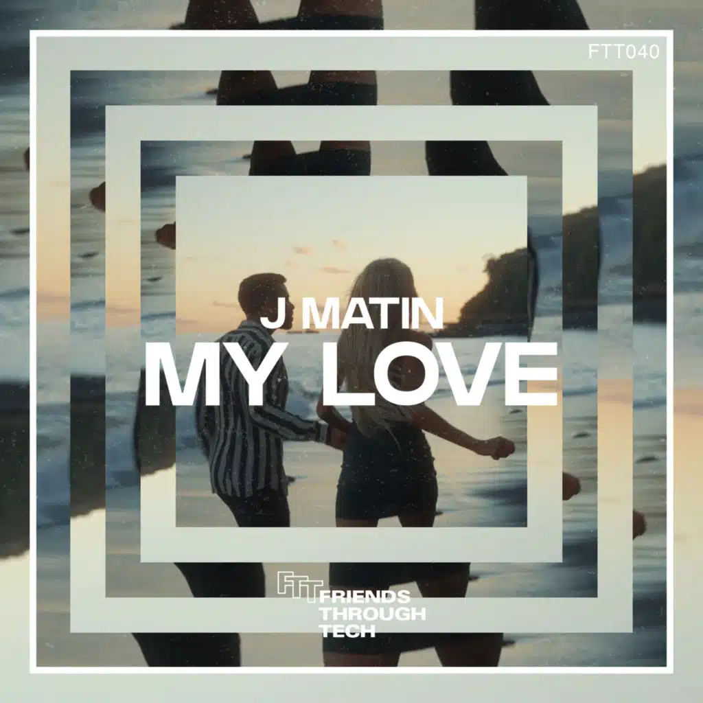 My Love